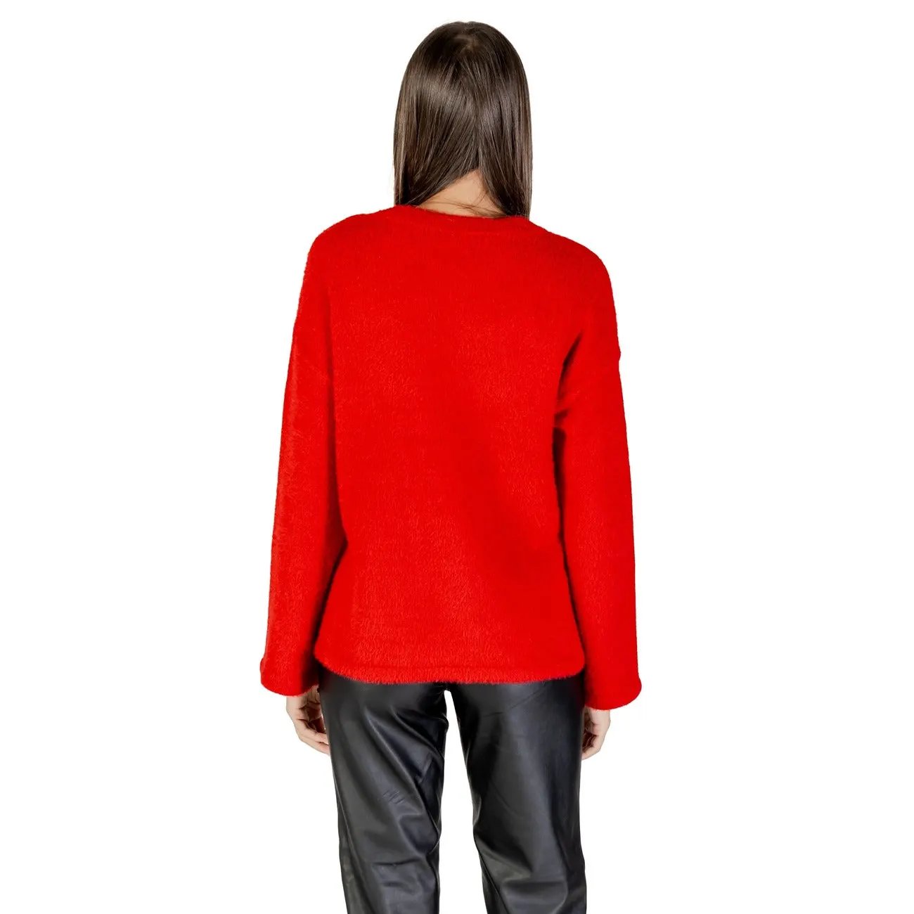 Only - Only Women Knitwear by Only