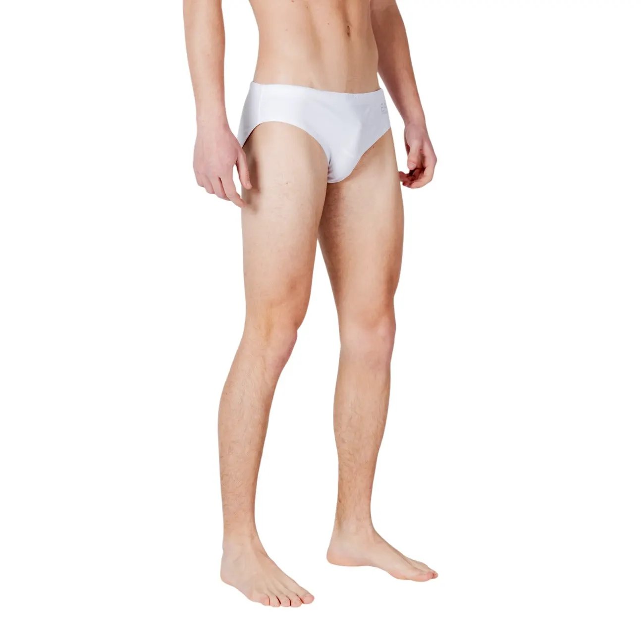 Ea7 - Ea7 Men Swimwear by Ea7