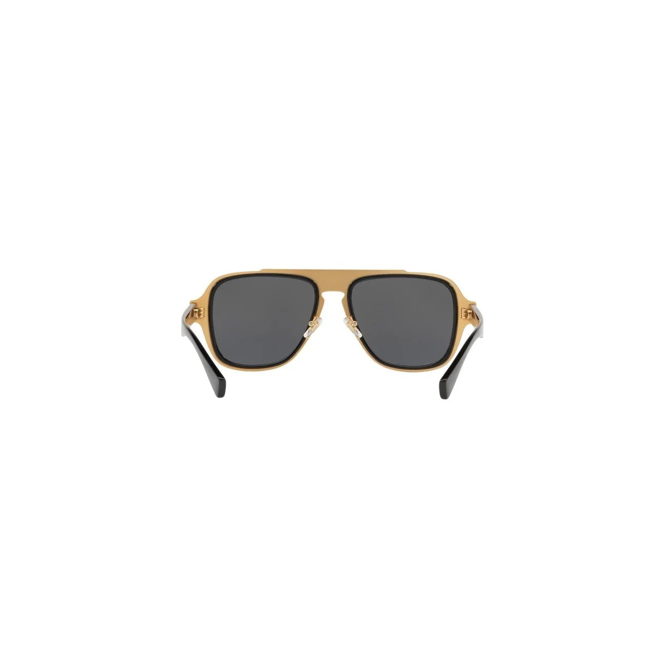 Versace - Versace Men Sunglasses by Versace