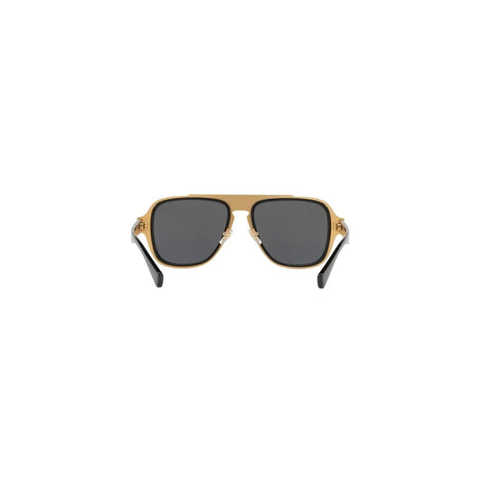 Versace - Versace Men Sunglasses by Versace