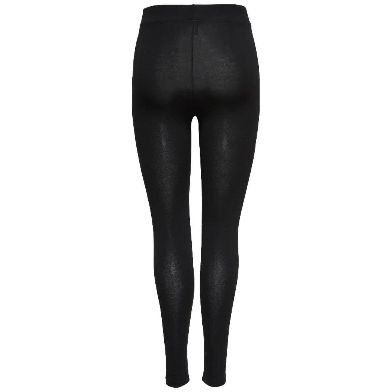 Only - Only Women Leggings by Only