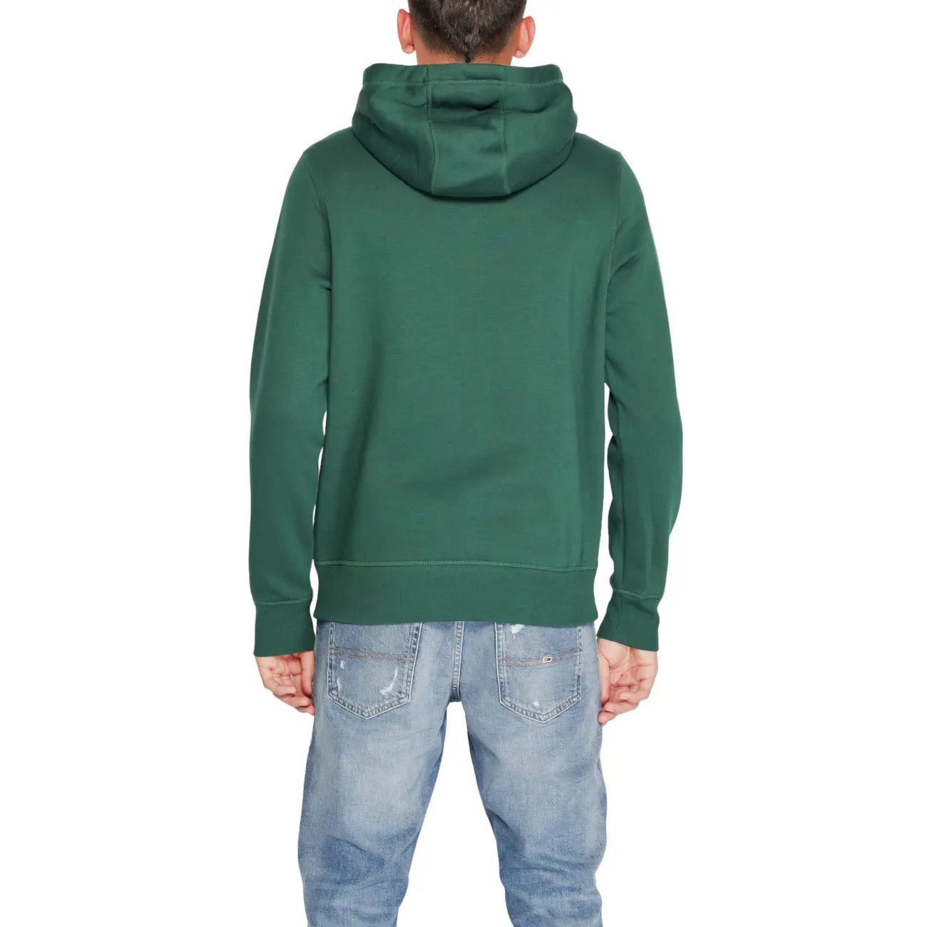 Tommy Hilfiger - Tommy Hilfiger Men Sweatshirts by Tommy Hilfiger