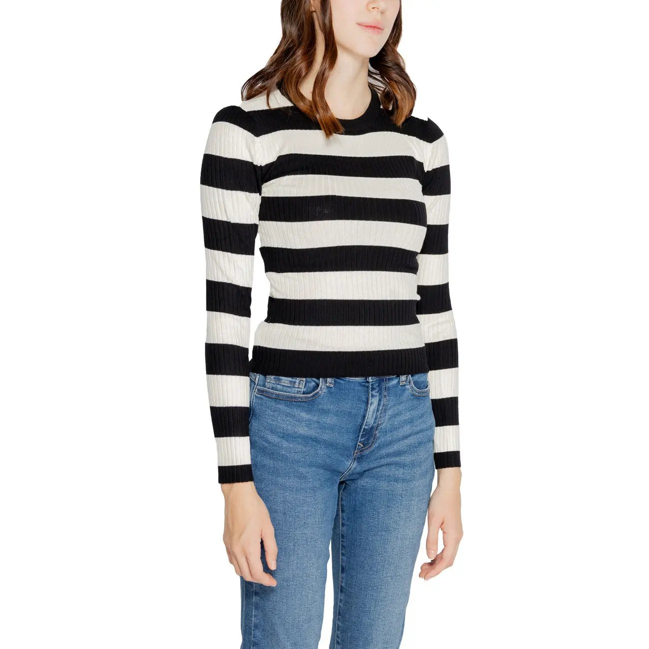Jacqueline De Yong - Jacqueline De Yong Women Knitwear by Jacqueline De Yong