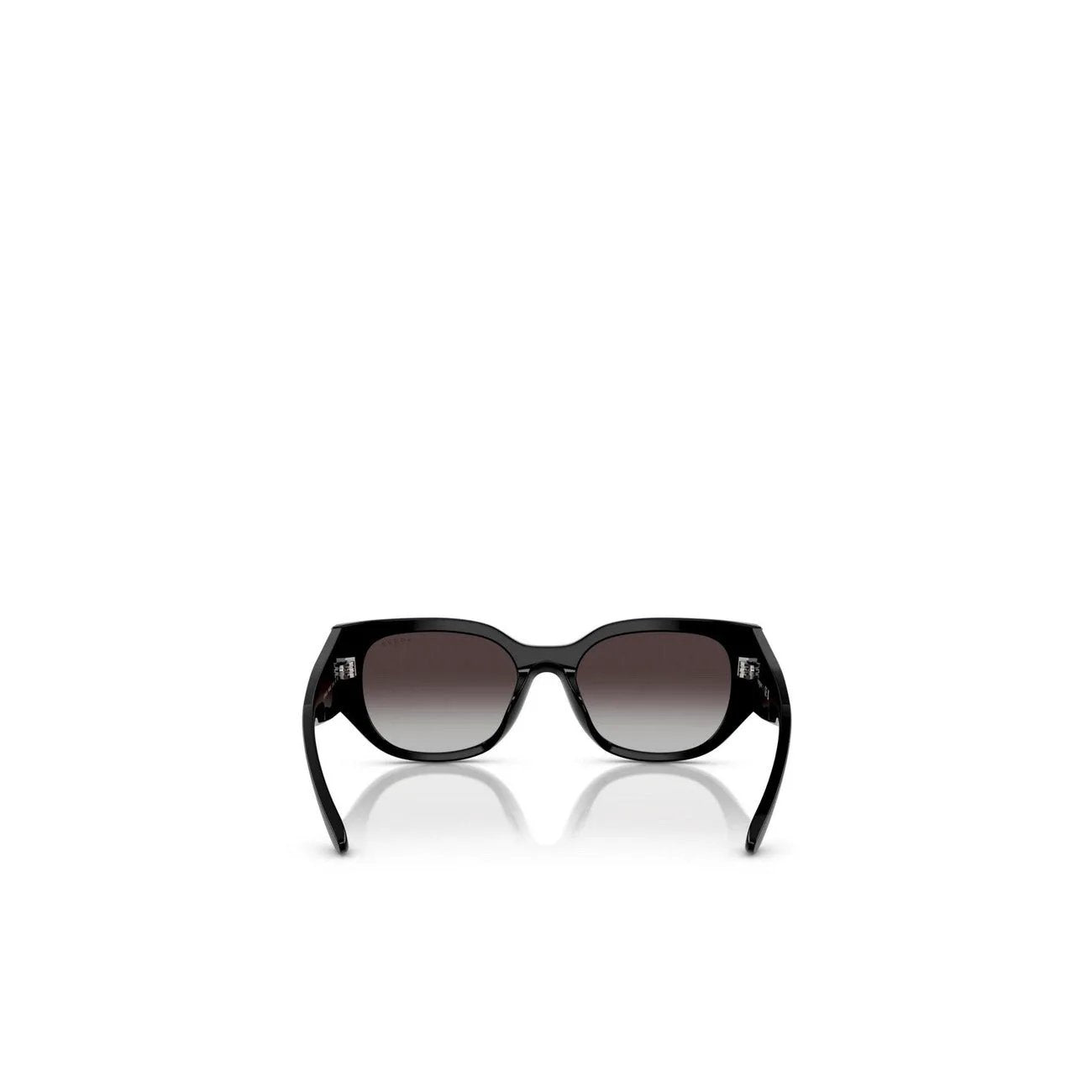 Vogue Eyewear - Vogue Eyewear Women Sunglasses by Vogue Eyewear