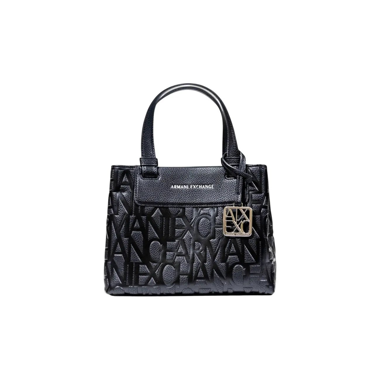 Armani Exchange - Armani Exchange Women Bag by Armani Exchange