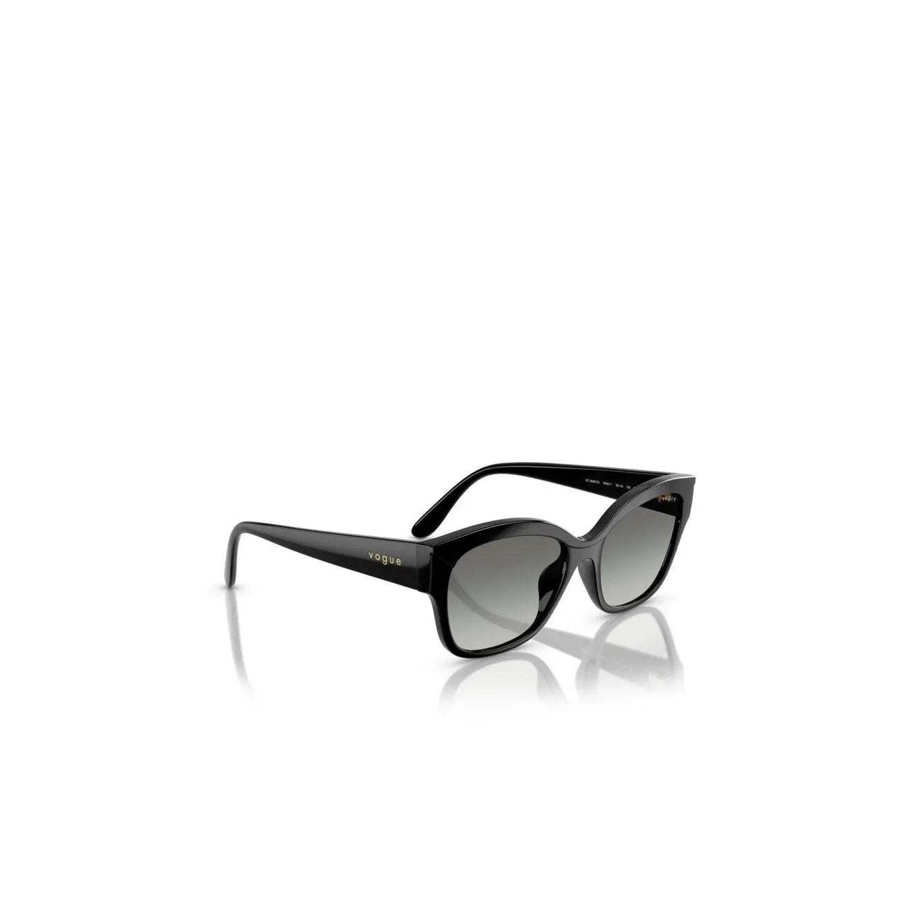 Vogue Eyewear - Vogue Eyewear Women Sunglasses by Vogue Eyewear