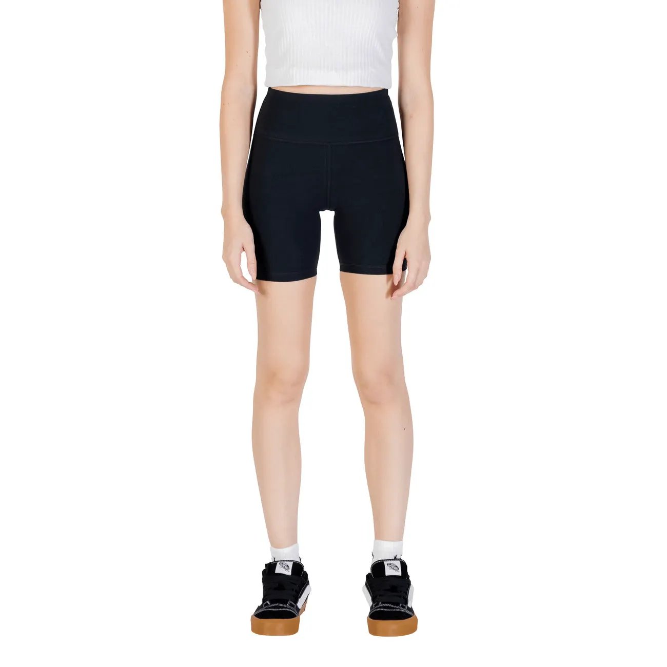 Converse - Converse Women Short by Converse