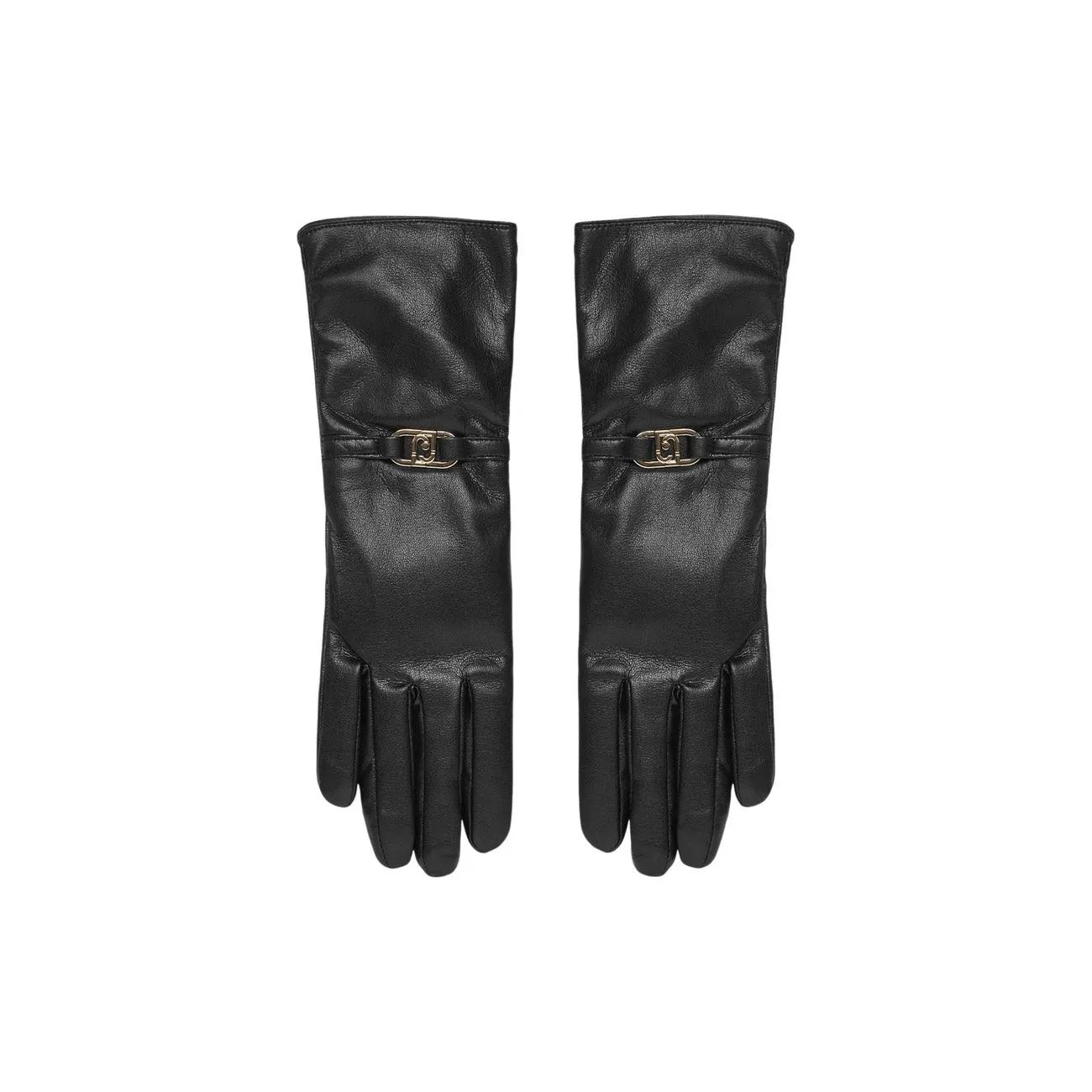 Liu Jo - Liu Jo Women Gloves by Liu Jo