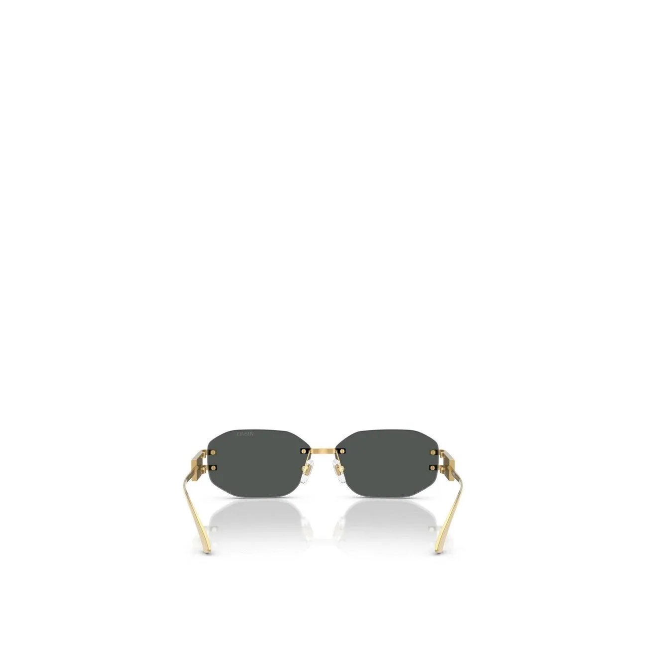 Versace - Versace Women Sunglasses by Versace