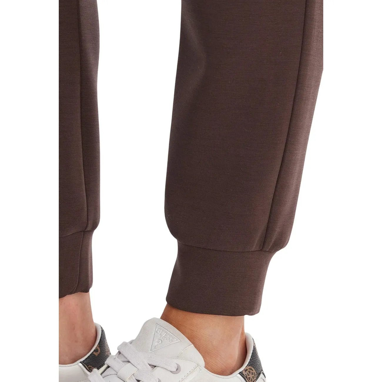Guess Active - Guess Active Women Trousers by Guess Active