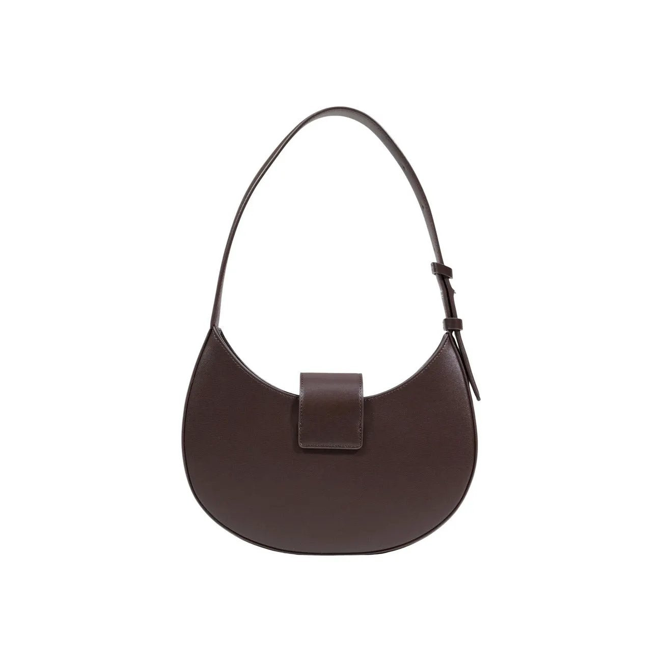 Armani Exchange - Armani Exchange Women Bag by Armani Exchange