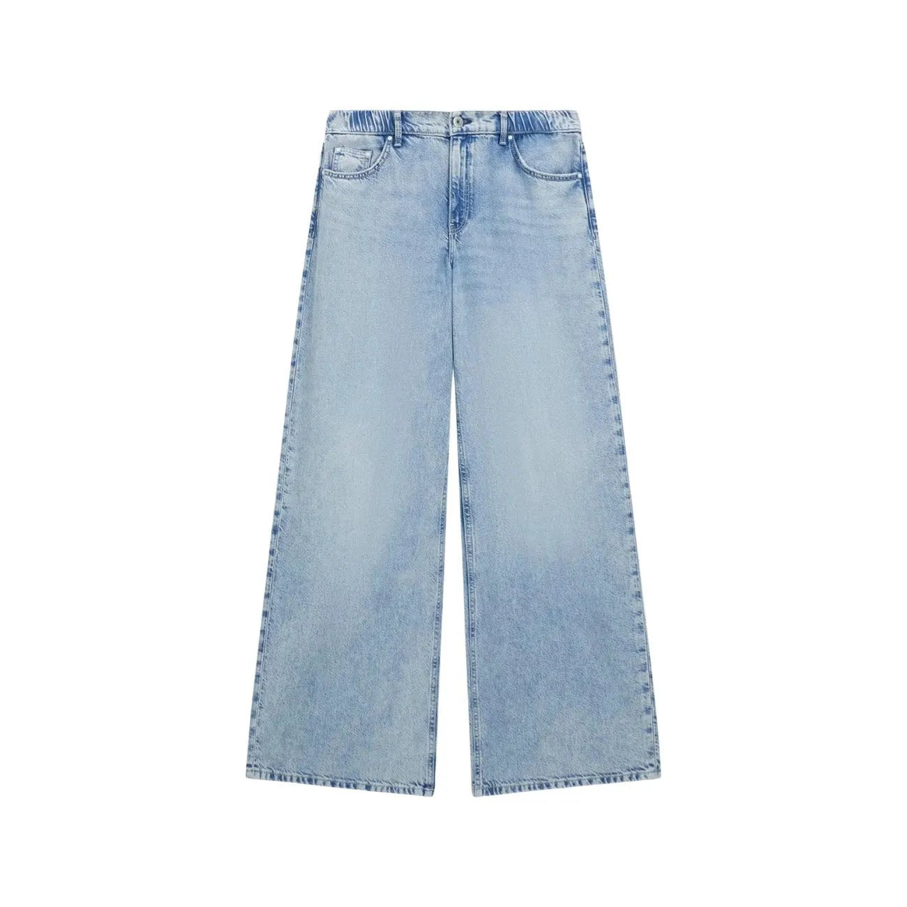 Guess - Guess Women Jeans by Guess