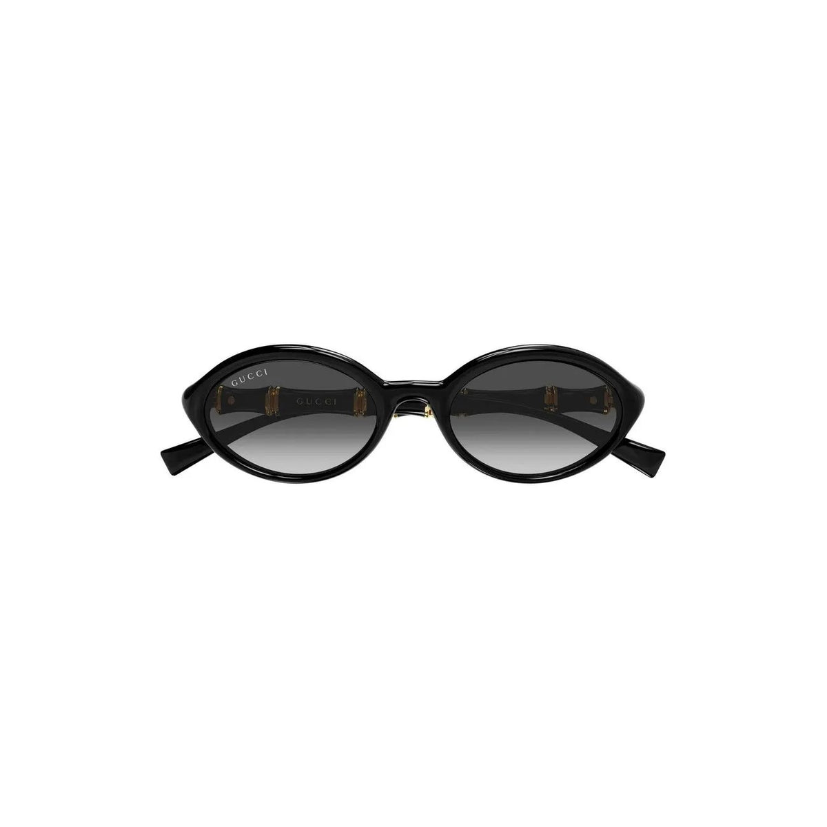 Gucci - Gucci Women Sunglasses by Gucci