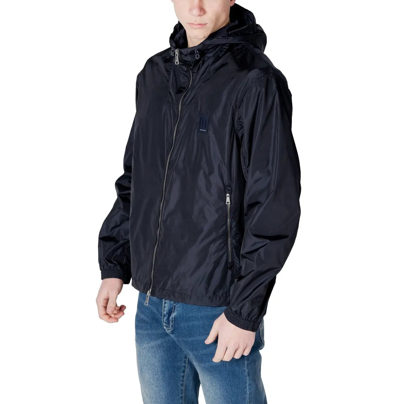 Armani Exchange - Armani Exchange Men Blazer by Armani Exchange