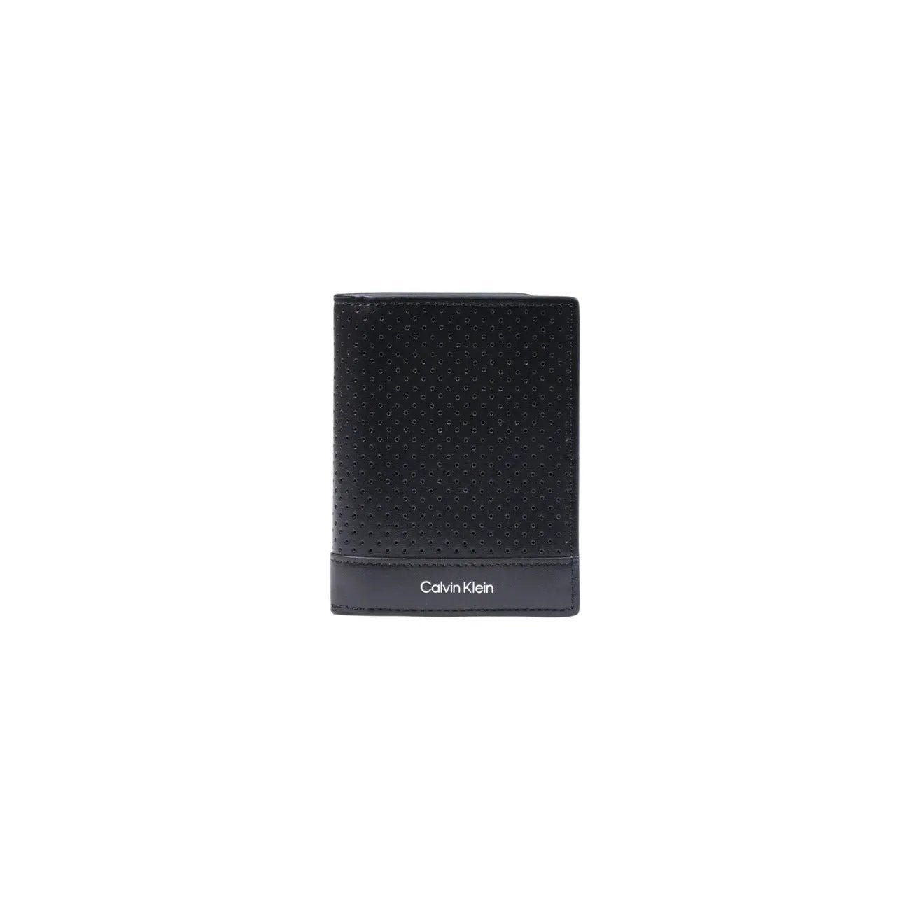 Calvin Klein - Calvin Klein Men Wallet by Calvin Klein