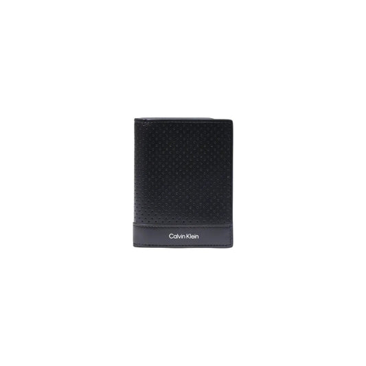 Calvin Klein - Calvin Klein Men Wallet by Calvin Klein