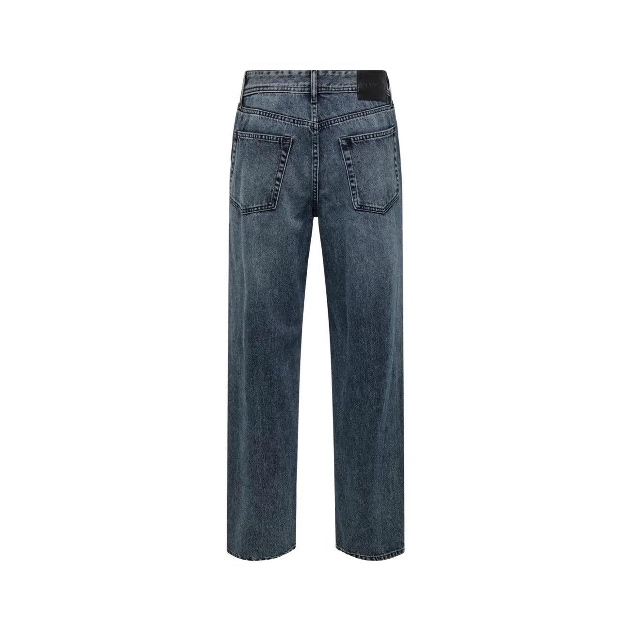 Only & Sons - Only & Sons Men Jeans by Only & Sons