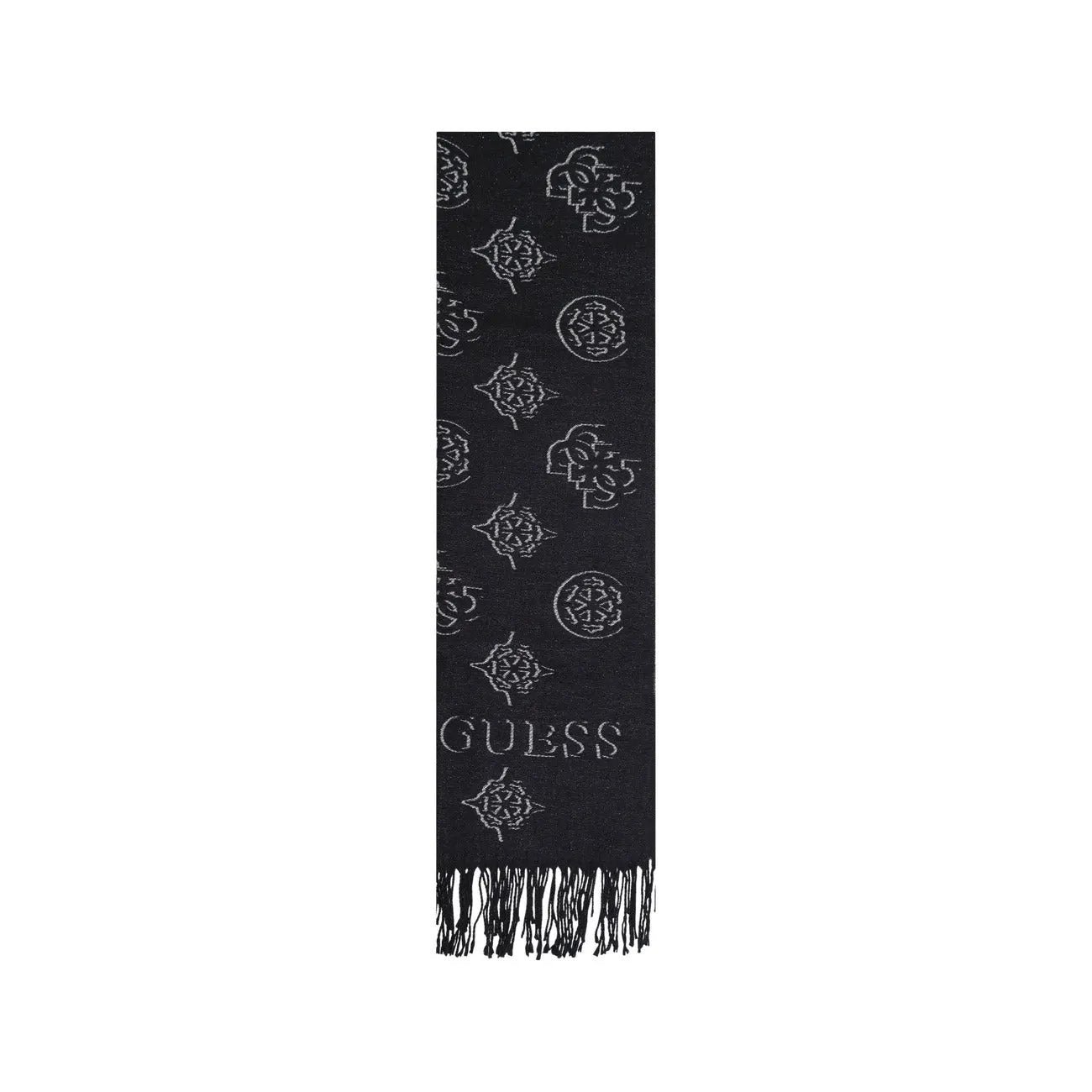 Guess - Guess Women Scarve by Guess