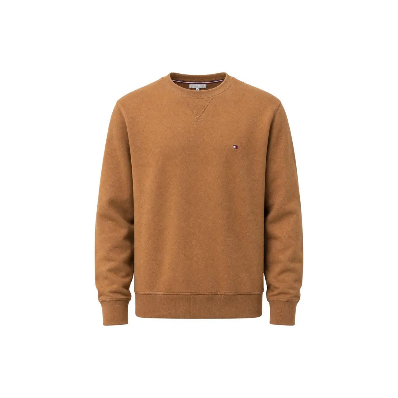 Tommy Hilfiger - Tommy Hilfiger Men Sweatshirts by Tommy Hilfiger