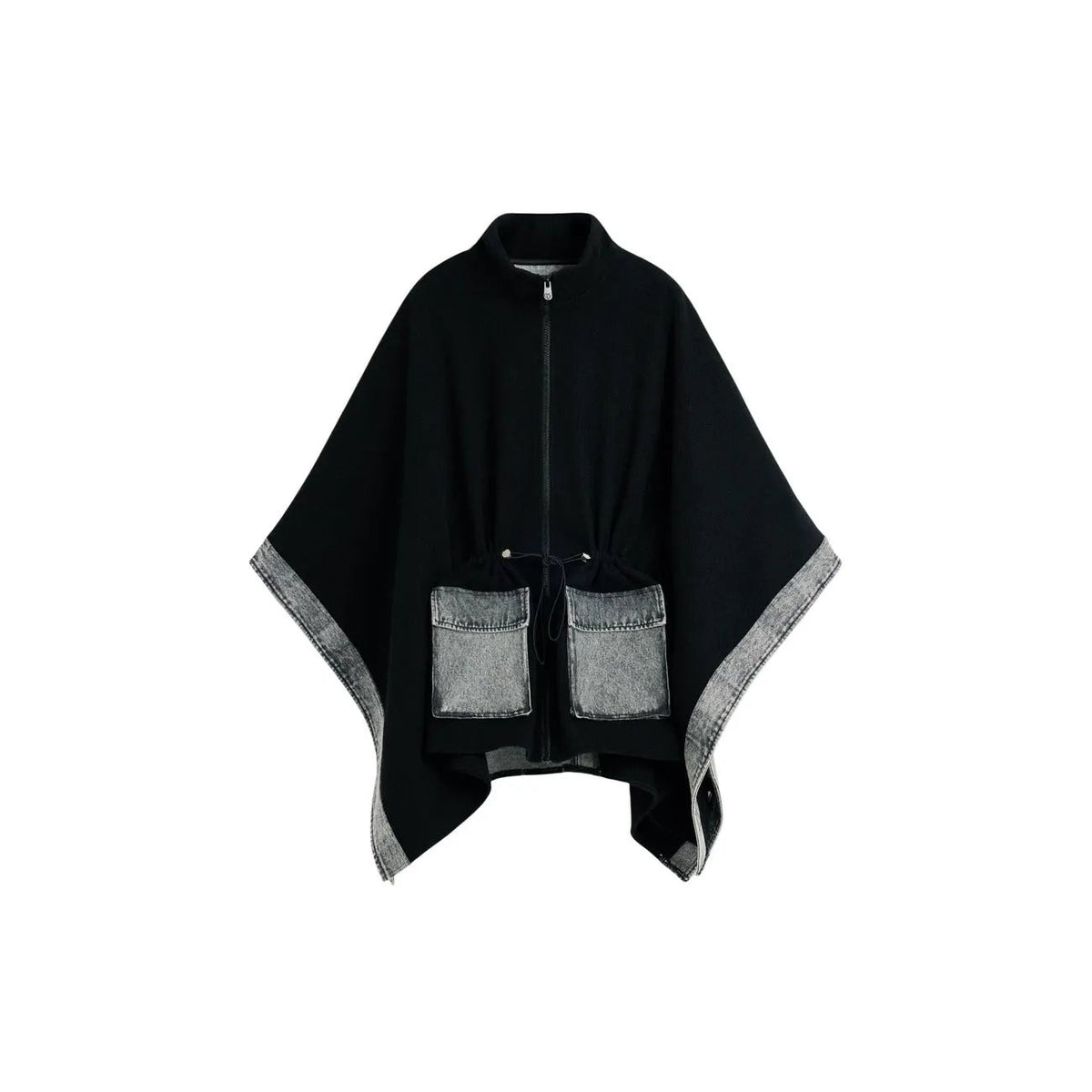 Desigual - Desigual  Women Blazer
