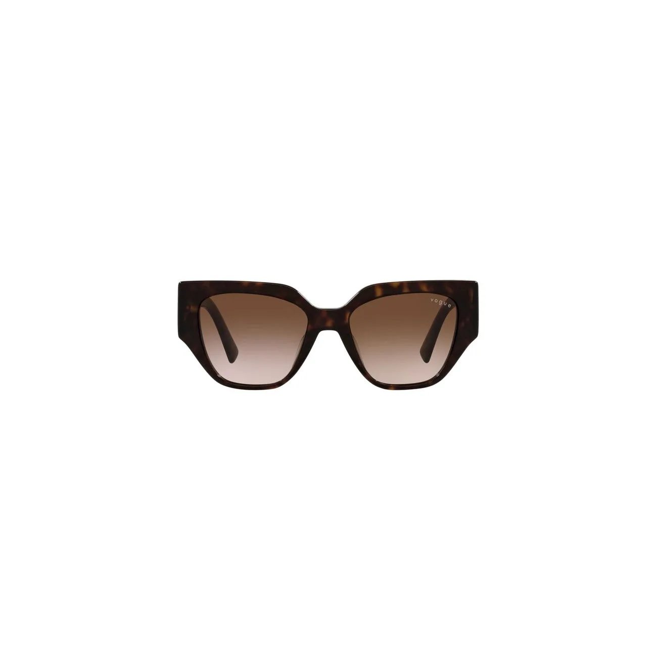 Vogue Eyewear - Vogue Eyewear Women Sunglasses by Vogue Eyewear
