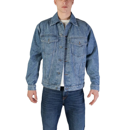 Boss - Boss Men Blazer by Boss