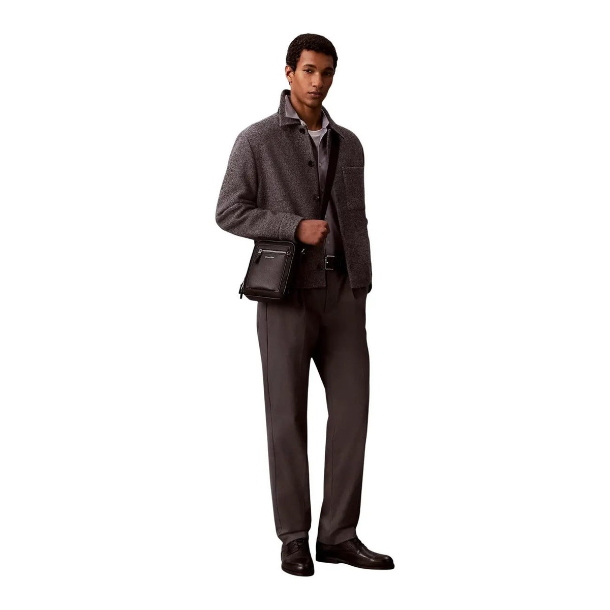 Calvin Klein - Calvin Klein Men Bag