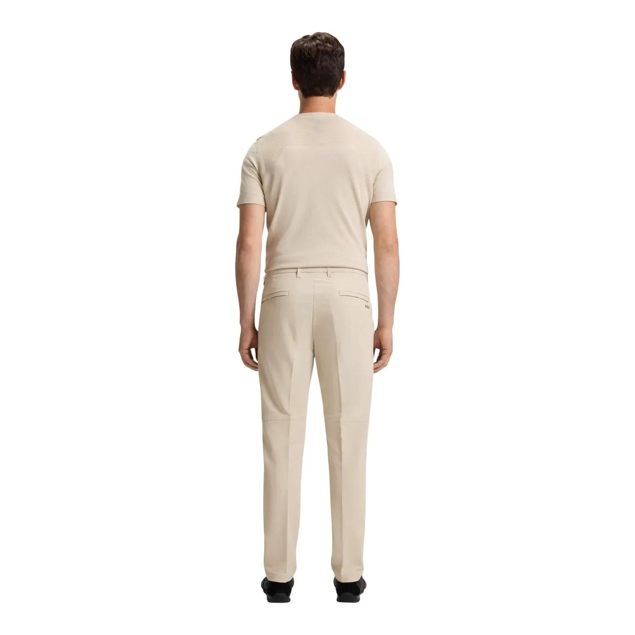 Boss - Boss Men Trousers by Boss