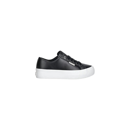 Calvin Klein Jeans - Calvin Klein Jeans Women Sneakers by Calvin Klein Jeans