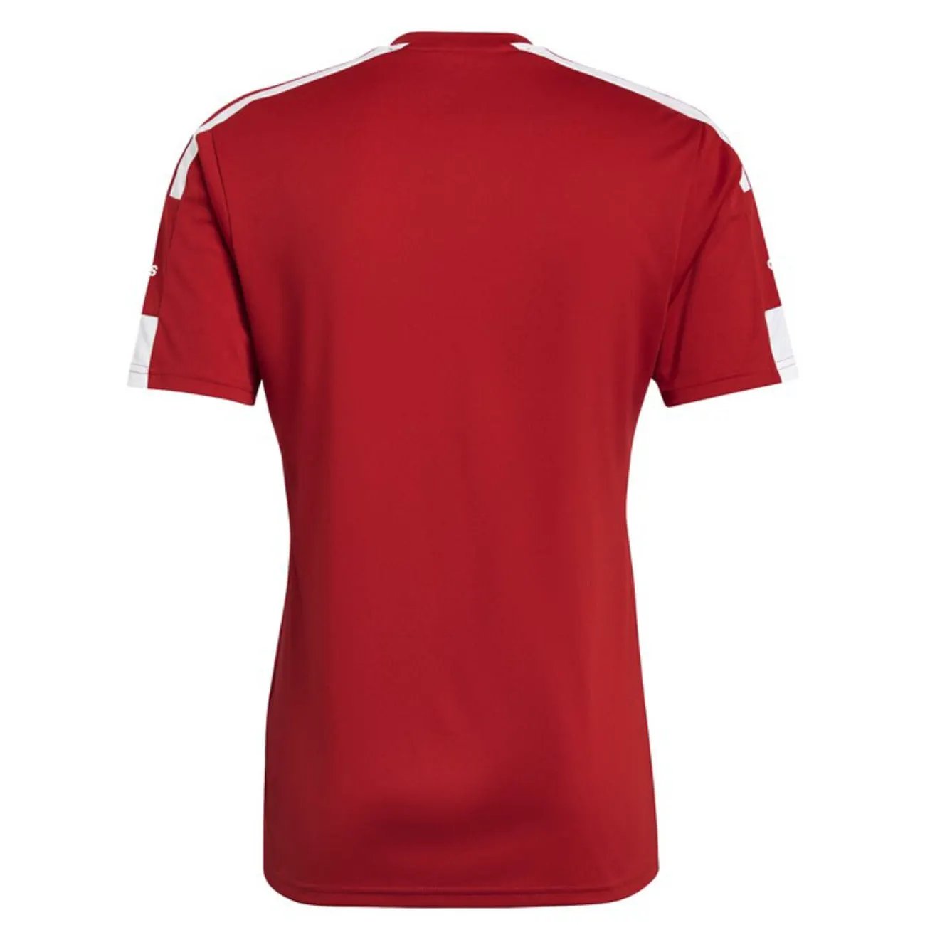 Adidas - Adidas Men T-Shirt by Adidas