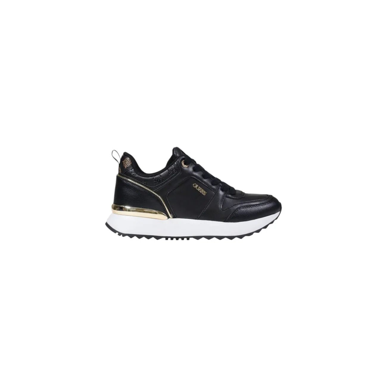 Guess - Guess Women Sneakers by Guess