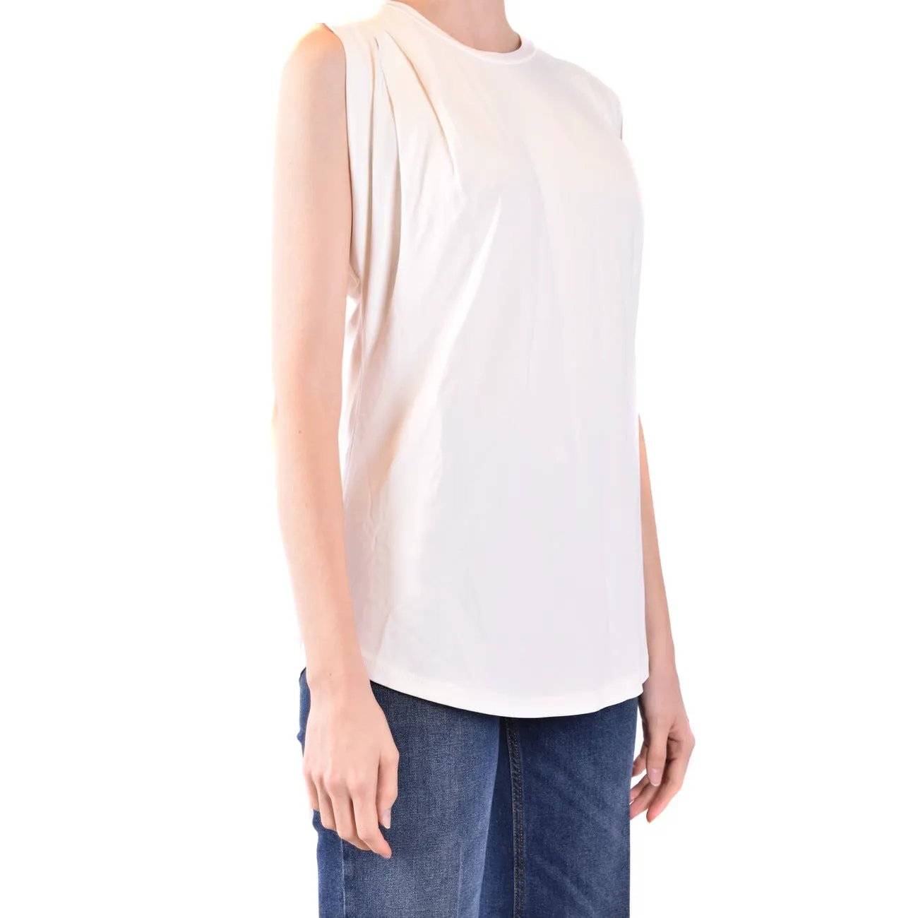 Michael Kors - Michael Kors Women Undershirt by Michael Kors