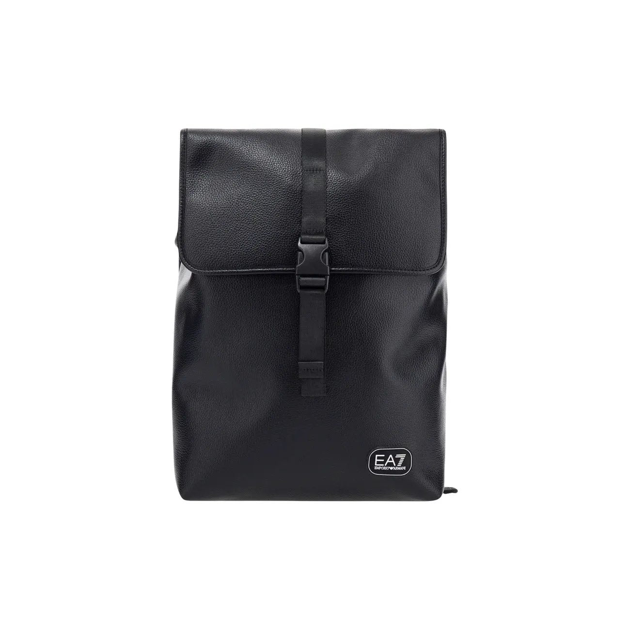 Ea7 - Ea7 Men Bag by Ea7