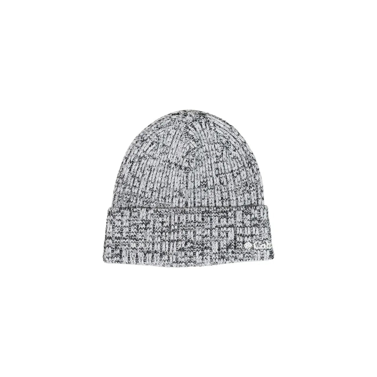 Columbia - Columbia Men Cap by Columbia