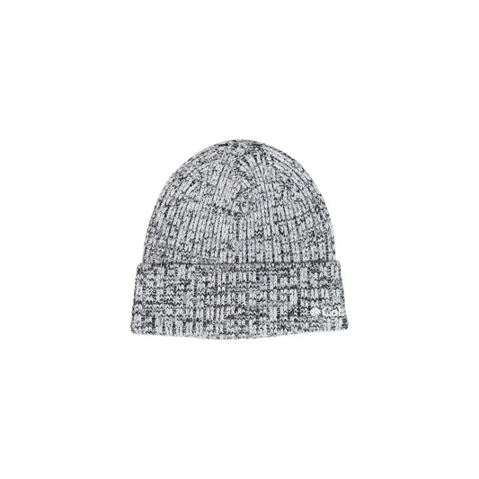 Columbia - Columbia Men Cap by Columbia