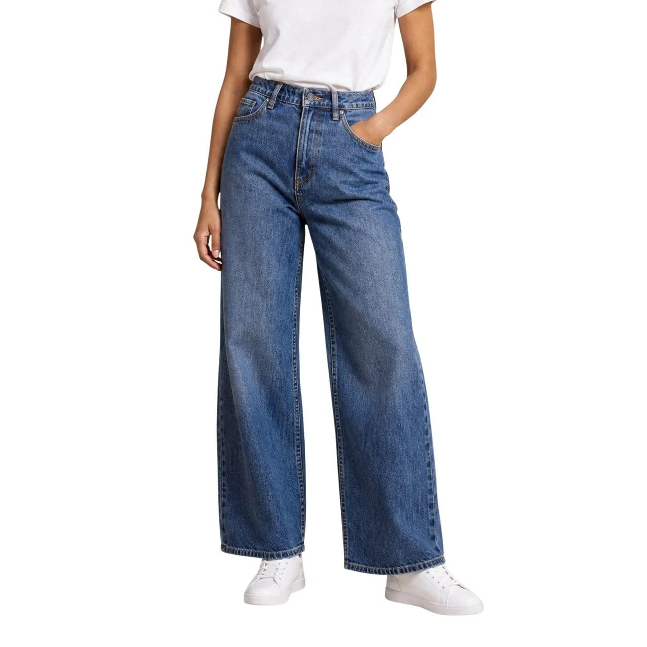 Armani Exchange - Armani Exchange Women Jeans by Armani Exchange