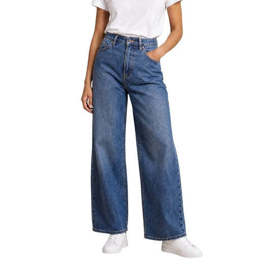 Armani Exchange - Armani Exchange Women Jeans by Armani Exchange