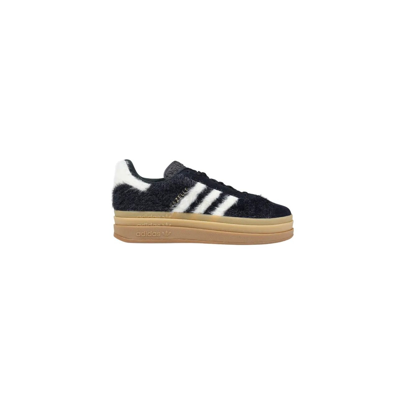 Adidas Originals - Adidas Originals Women Sneakers by Adidas Originals