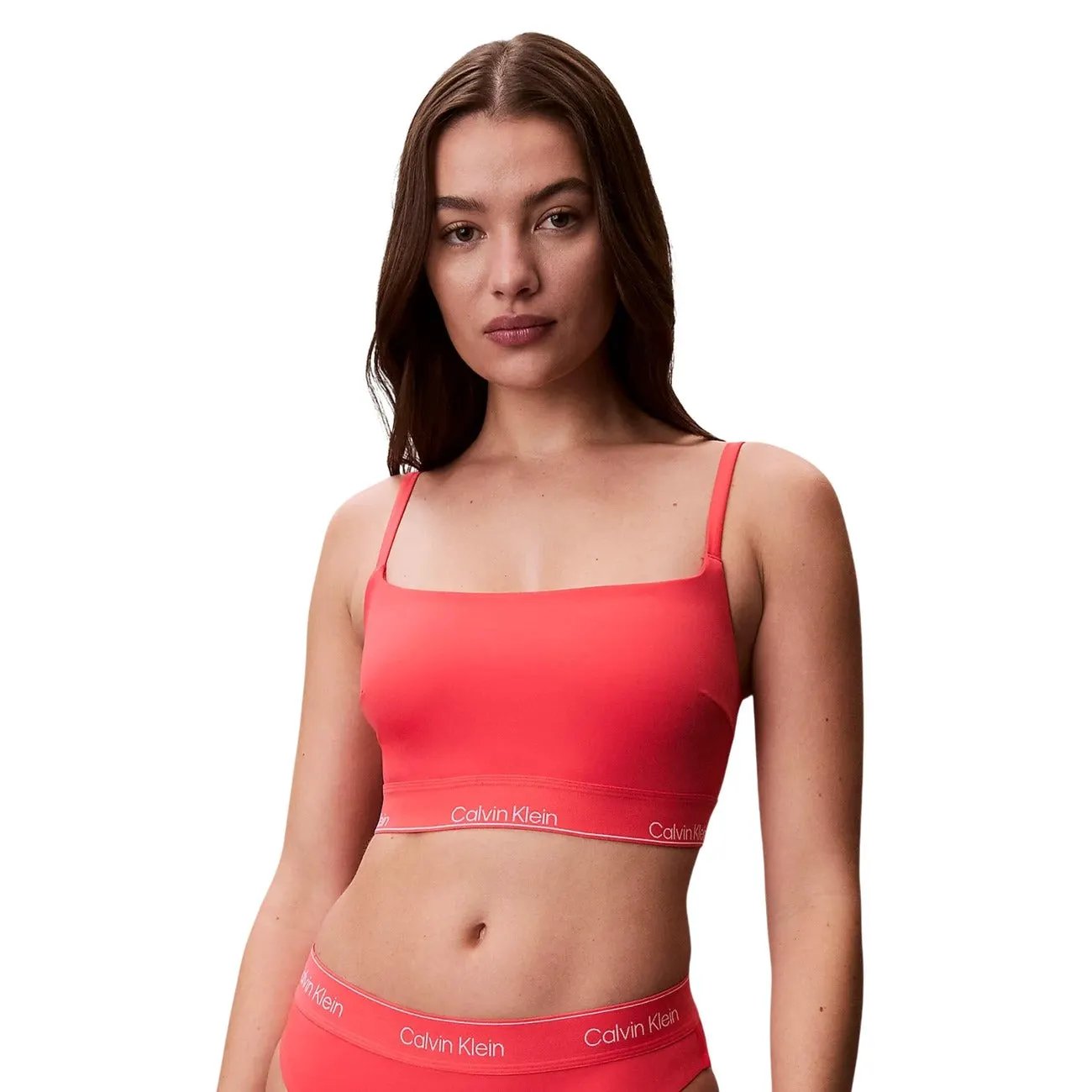 Calvin Klein Jeans - Calvin Klein Jeans Women Beachwear by Calvin Klein Jeans
