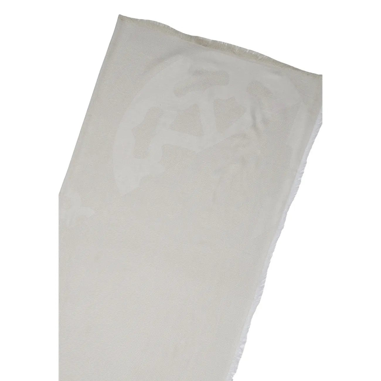 Guess - Guess Women Scarve by Guess