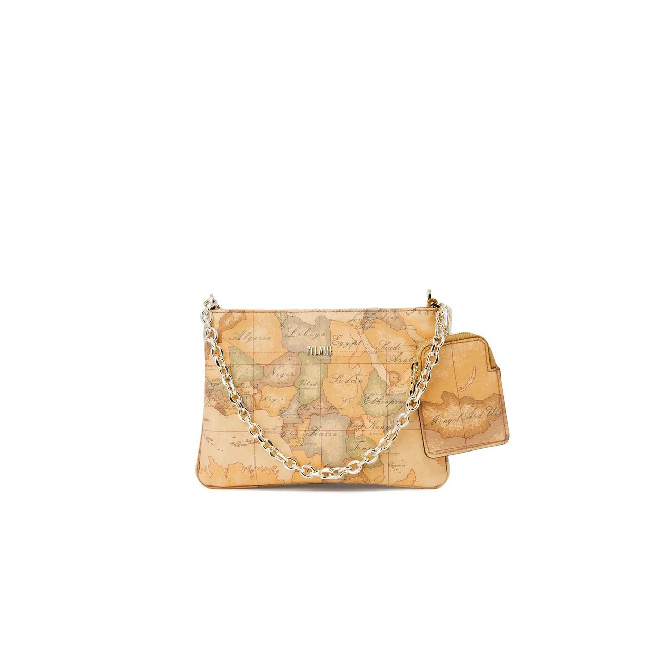 Alviero Martini Prima Classe - Alviero Martini Prima Classe Women Bag by Alviero Martini Prima Classe