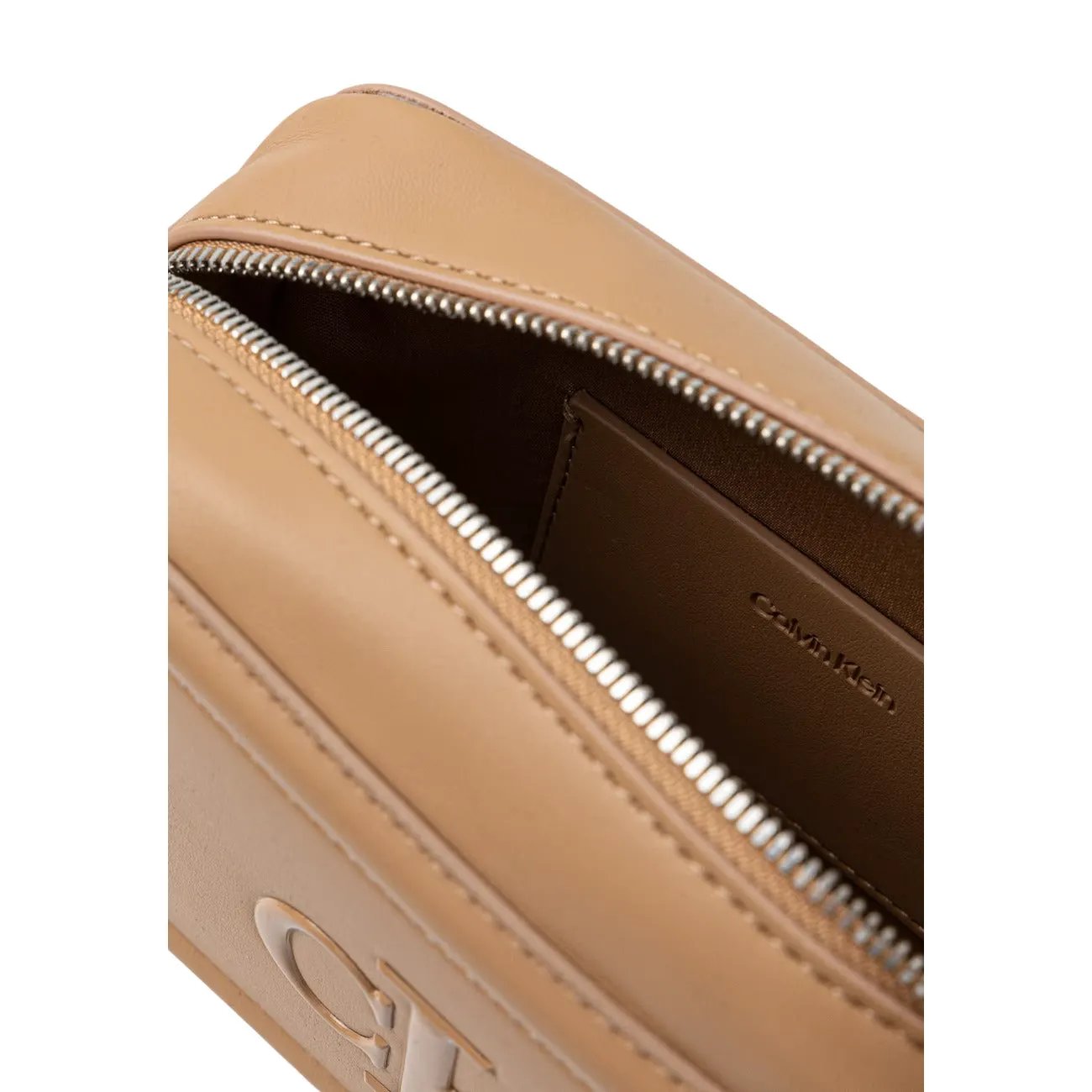 Calvin Klein - Calvin Klein Women Bag by Calvin Klein