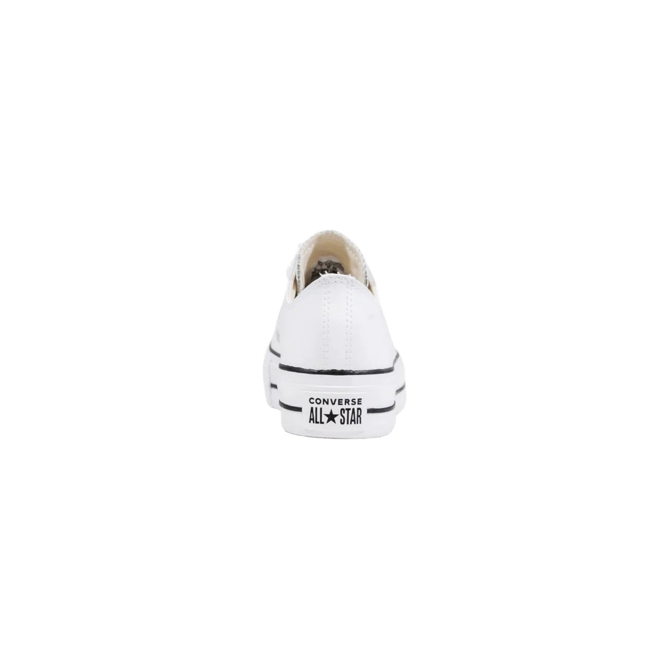 Converse - Converse Women Sneakers by Converse