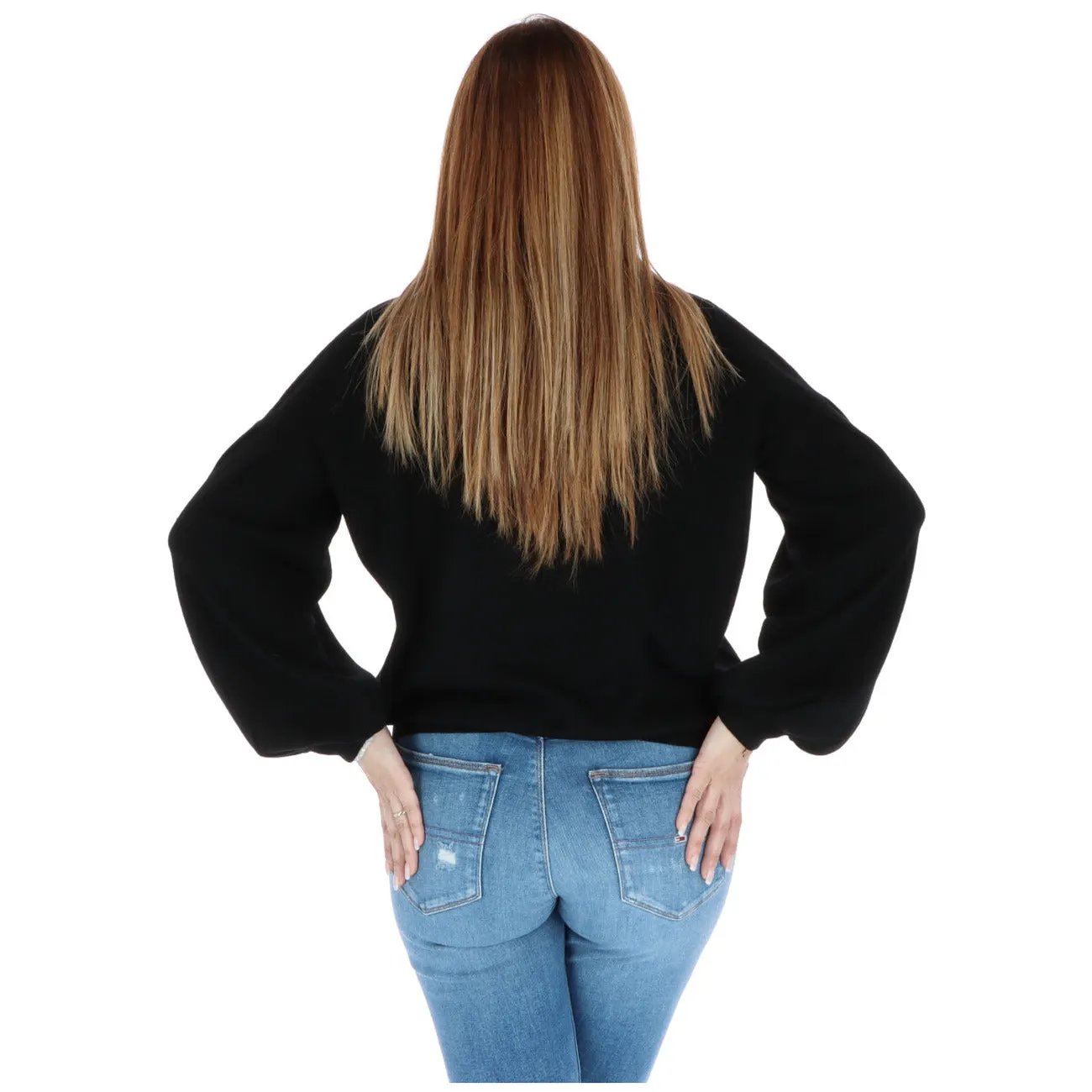 Pinko - Pinko Women Knitwear by Pinko