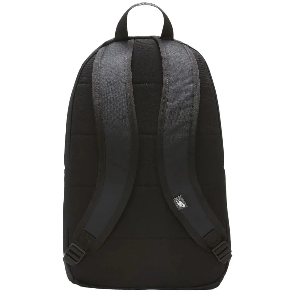 Nike - Nike Men Bag