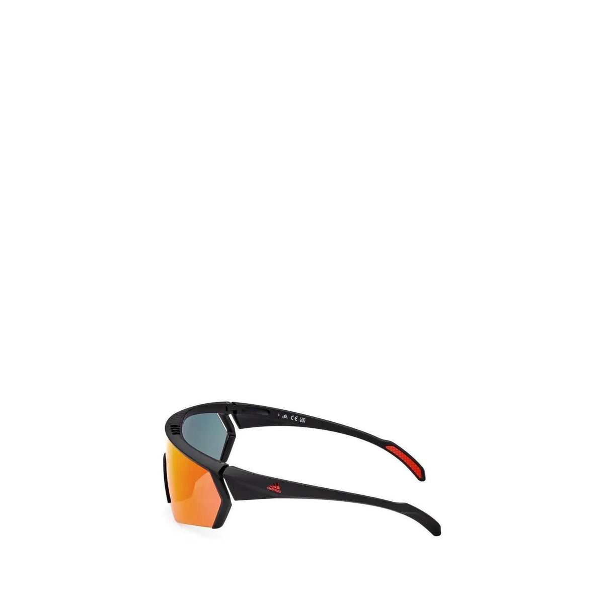 Adidas Originals - Adidas Originals Men Sunglasses by Adidas Originals