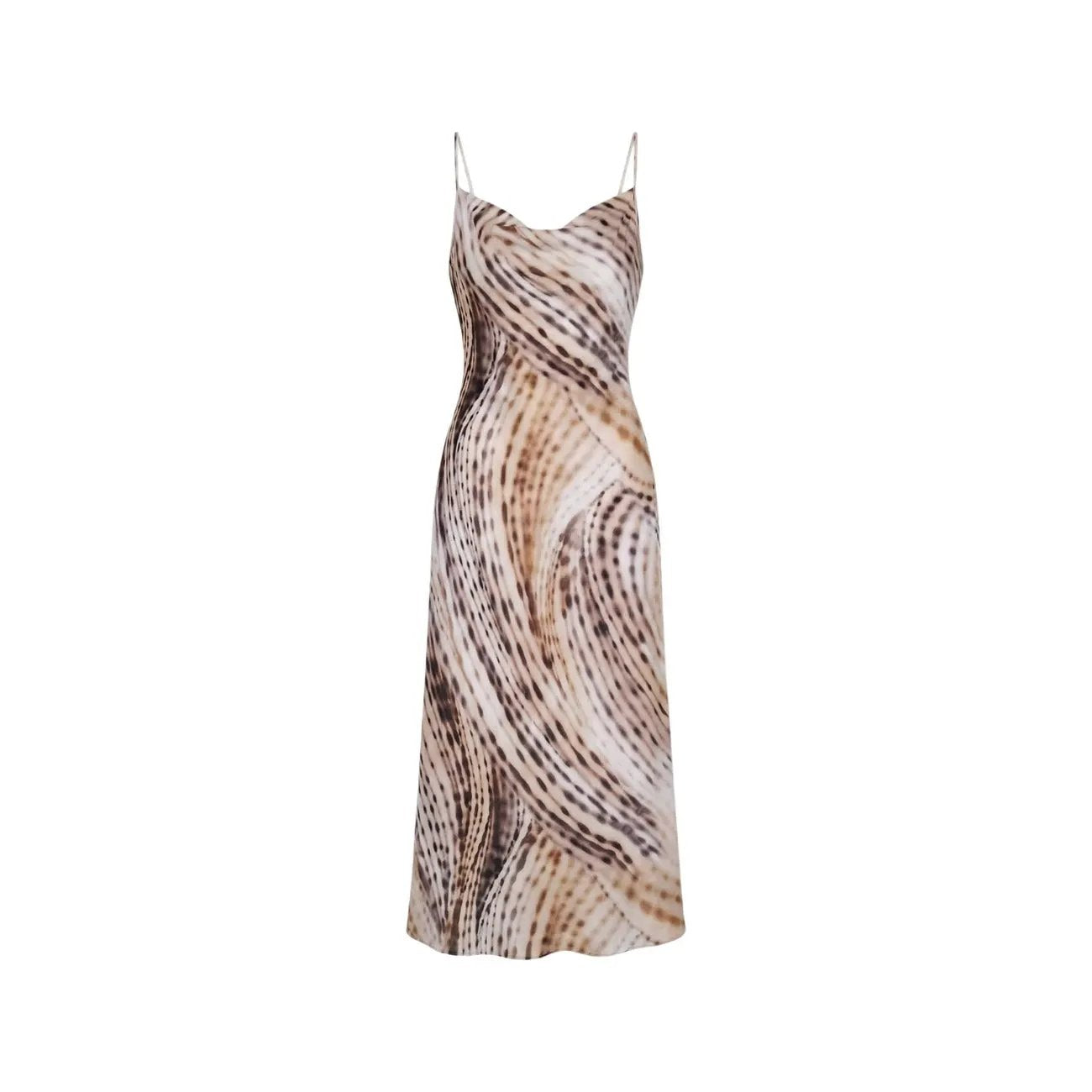 Guess - Guess Women Dress by Guess