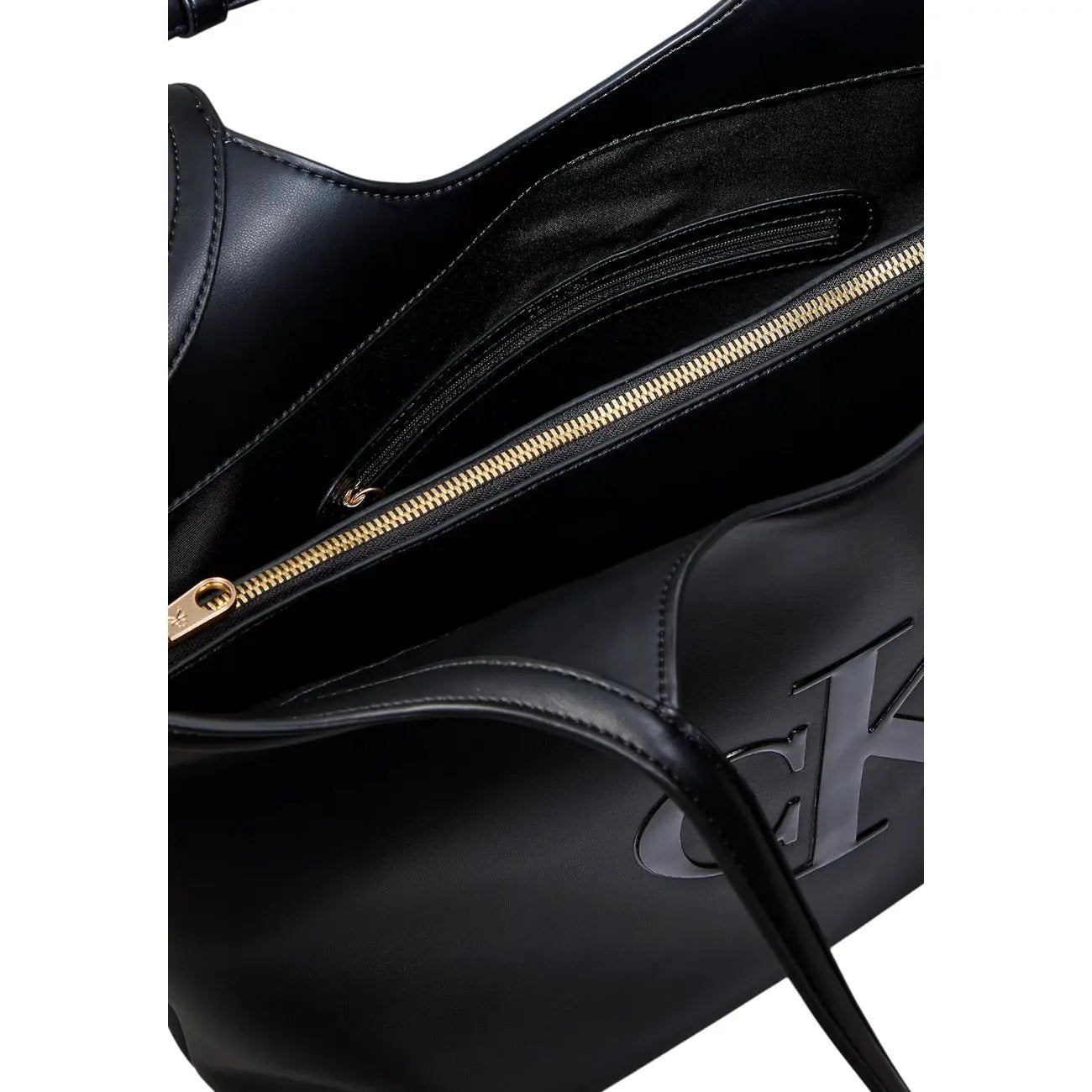 Calvin Klein - Calvin Klein Women Bag by Calvin Klein