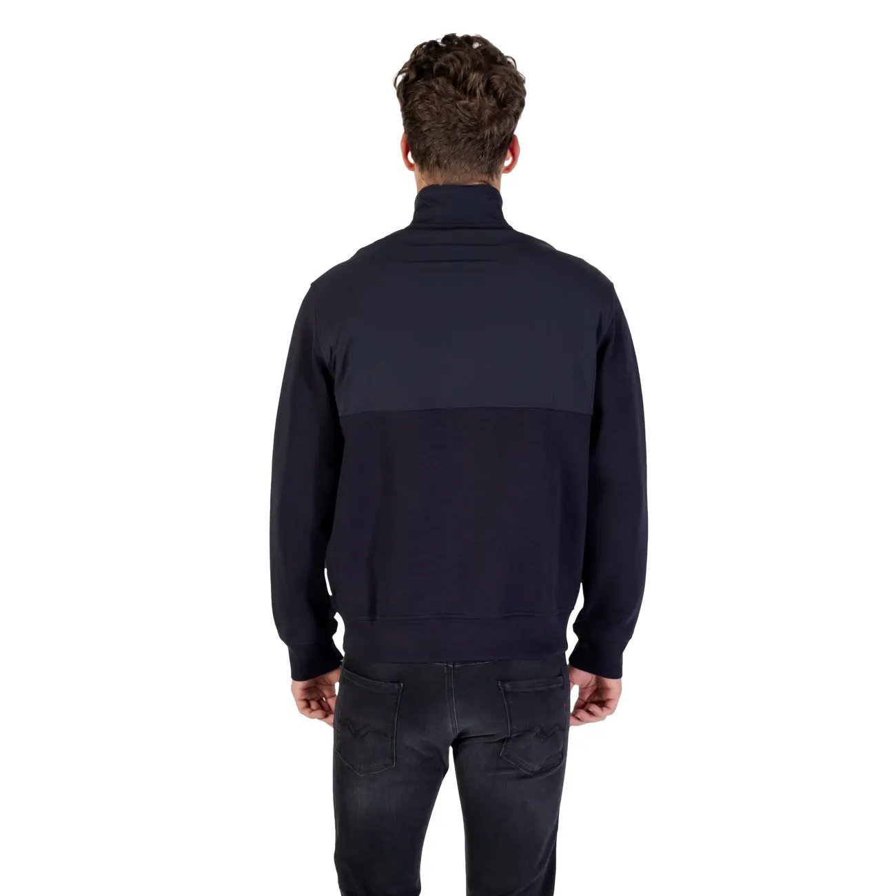 Armani Exchange - Armani Exchange Men Blazer by Armani Exchange