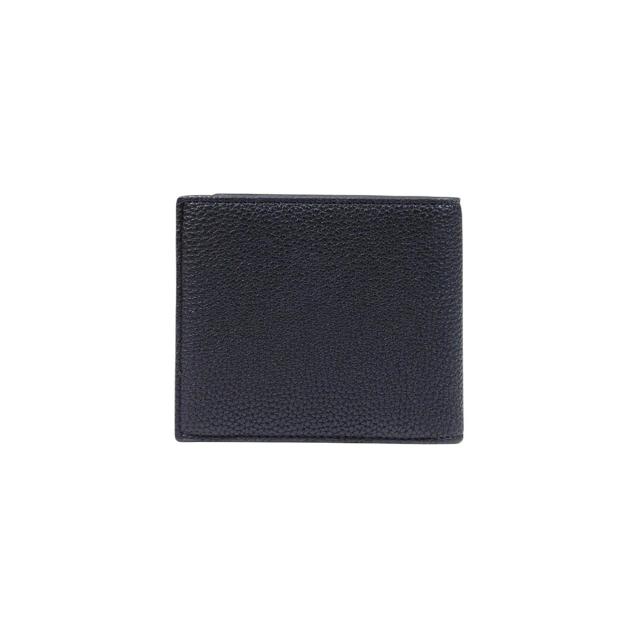 Armani Exchange - Armani Exchange Men Wallet by Armani Exchange